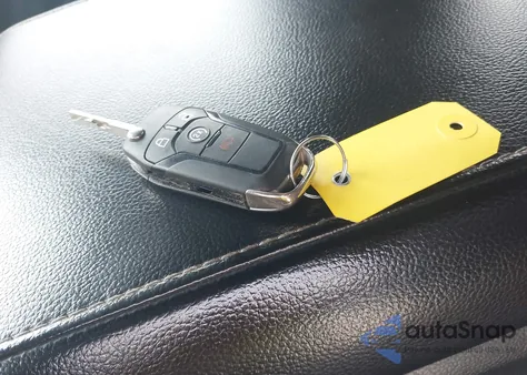 2019 Ford F-150 Xlt z USA, uszkodzony, nr VIN 1FTEW1E49KFB95490